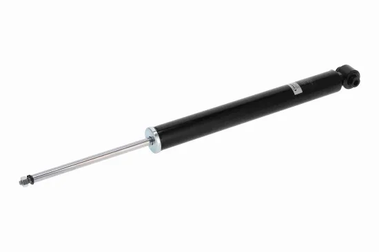 Stoßdämpfer Hinterachse VAICO V30-3881 Bild Stoßdämpfer Hinterachse VAICO V30-3881