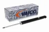 Stoßdämpfer Hinterachse VAICO V30-3881 Bild Stoßdämpfer Hinterachse VAICO V30-3881