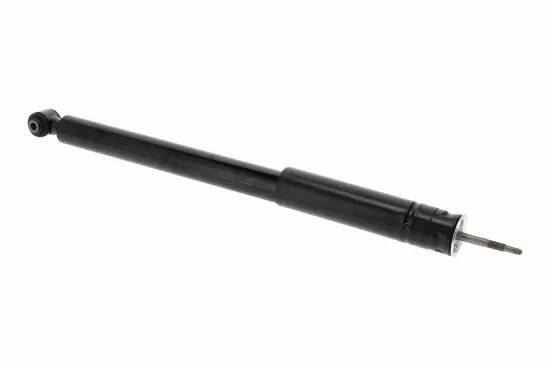 Stoßdämpfer Hinterachse VAICO V30-3882 Bild Stoßdämpfer Hinterachse VAICO V30-3882