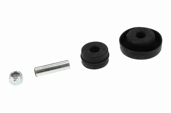 Stoßdämpfer Hinterachse VAICO V30-3882 Bild Stoßdämpfer Hinterachse VAICO V30-3882