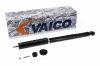 Stoßdämpfer Hinterachse VAICO V30-3882 Bild Stoßdämpfer Hinterachse VAICO V30-3882