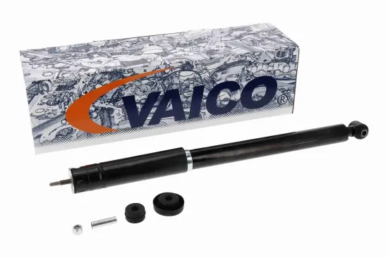 Stoßdämpfer Hinterachse VAICO V30-3882 Bild Stoßdämpfer Hinterachse VAICO V30-3882