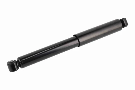Stoßdämpfer Hinterachse VAICO V30-3883 Bild Stoßdämpfer Hinterachse VAICO V30-3883