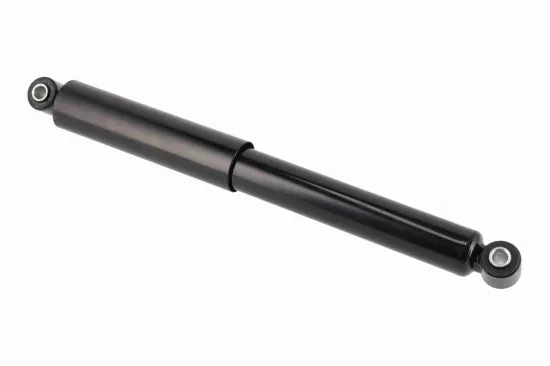 Stoßdämpfer Hinterachse VAICO V30-3883 Bild Stoßdämpfer Hinterachse VAICO V30-3883
