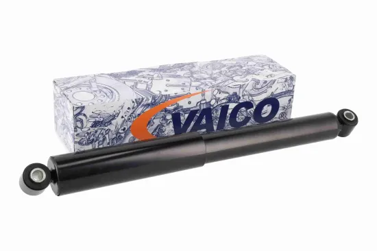 Stoßdämpfer Hinterachse VAICO V30-3883 Bild Stoßdämpfer Hinterachse VAICO V30-3883