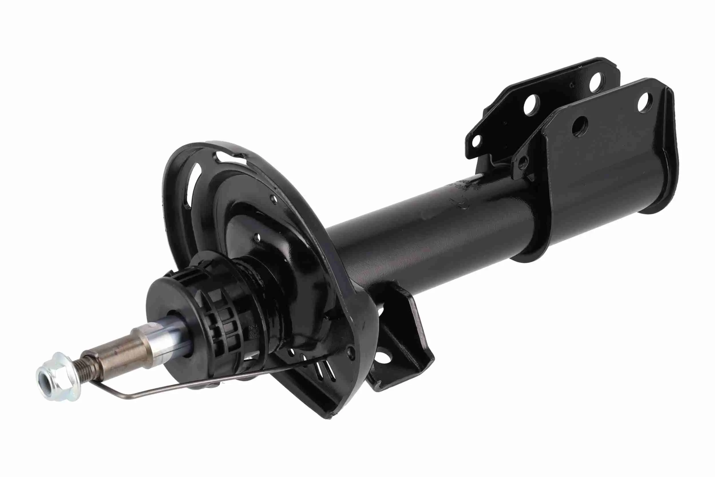 Stoßdämpfer Vorderachse VAICO V30-3885