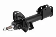 Stoßdämpfer Vorderachse VAICO V30-3885