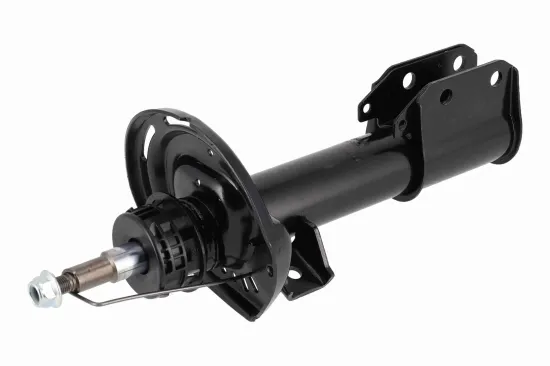 Stoßdämpfer Vorderachse VAICO V30-3885 Bild Stoßdämpfer Vorderachse VAICO V30-3885