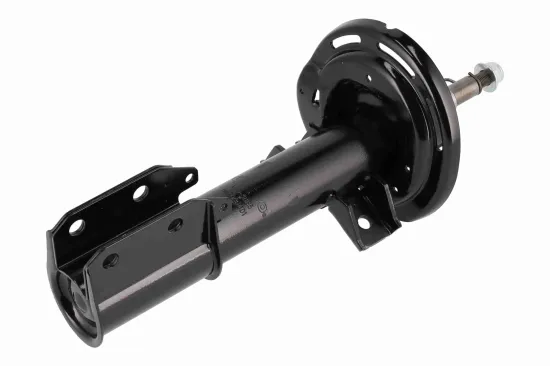 Stoßdämpfer Vorderachse VAICO V30-3885 Bild Stoßdämpfer Vorderachse VAICO V30-3885