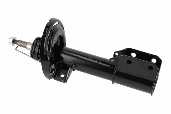 Stoßdämpfer Vorderachse VAICO V30-3885 Bild Stoßdämpfer Vorderachse VAICO V30-3885