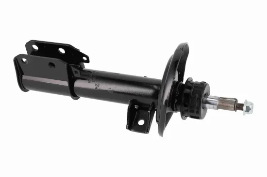 Stoßdämpfer Vorderachse VAICO V30-3885 Bild Stoßdämpfer Vorderachse VAICO V30-3885