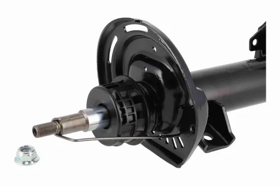 Stoßdämpfer Vorderachse VAICO V30-3885 Bild Stoßdämpfer Vorderachse VAICO V30-3885