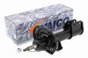 Stoßdämpfer Vorderachse VAICO V30-3885 Bild Stoßdämpfer Vorderachse VAICO V30-3885