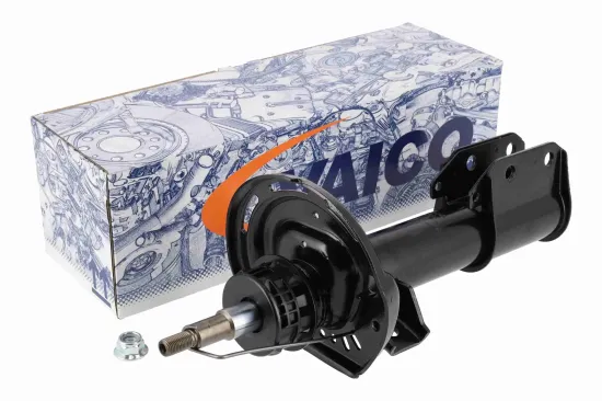 Stoßdämpfer Vorderachse VAICO V30-3885 Bild Stoßdämpfer Vorderachse VAICO V30-3885