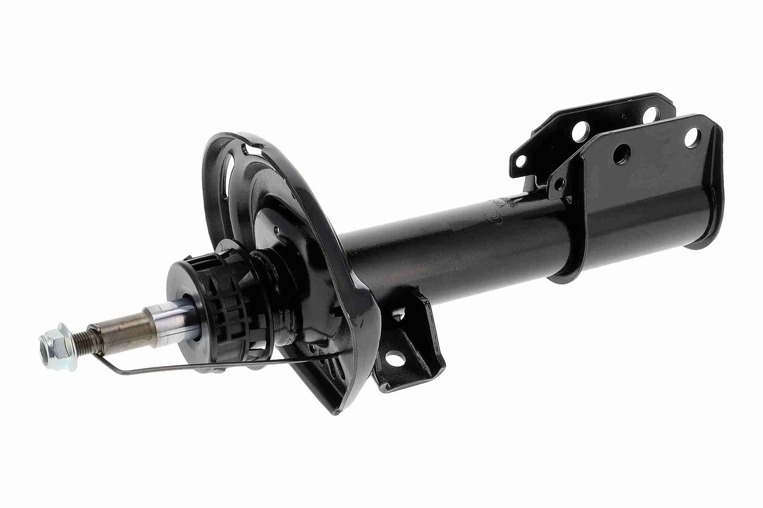 Stoßdämpfer Vorderachse VAICO V30-3886