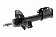 Stoßdämpfer Vorderachse VAICO V30-3886