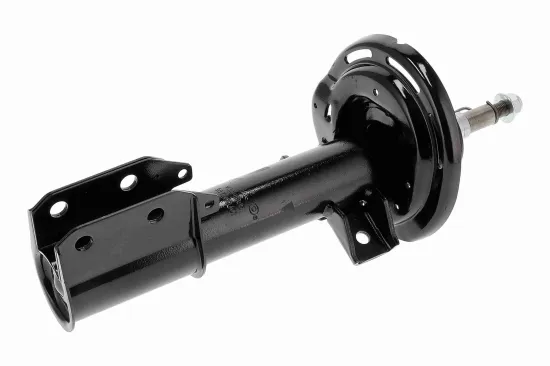 Stoßdämpfer Vorderachse VAICO V30-3886 Bild Stoßdämpfer Vorderachse VAICO V30-3886