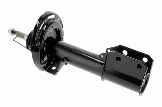 Stoßdämpfer Vorderachse VAICO V30-3886 Bild Stoßdämpfer Vorderachse VAICO V30-3886