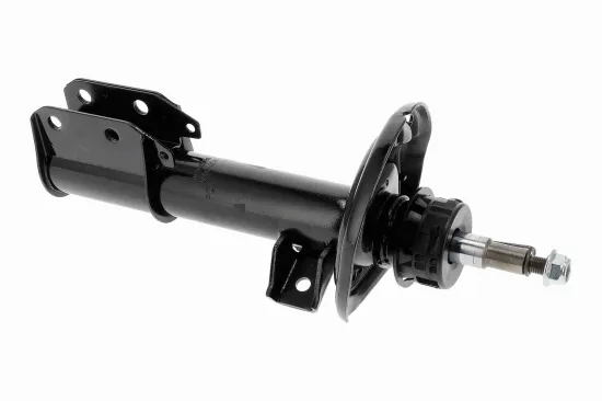 Stoßdämpfer Vorderachse VAICO V30-3886 Bild Stoßdämpfer Vorderachse VAICO V30-3886