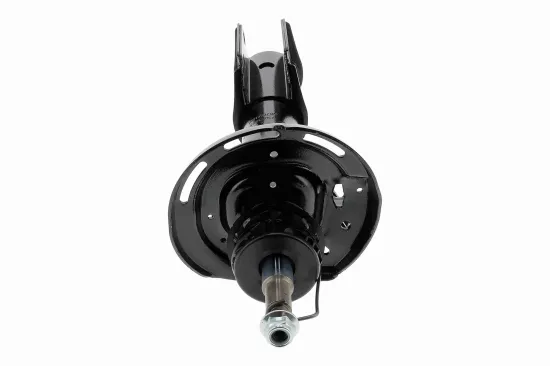 Stoßdämpfer Vorderachse VAICO V30-3886 Bild Stoßdämpfer Vorderachse VAICO V30-3886