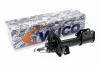 Stoßdämpfer Vorderachse VAICO V30-3886 Bild Stoßdämpfer Vorderachse VAICO V30-3886