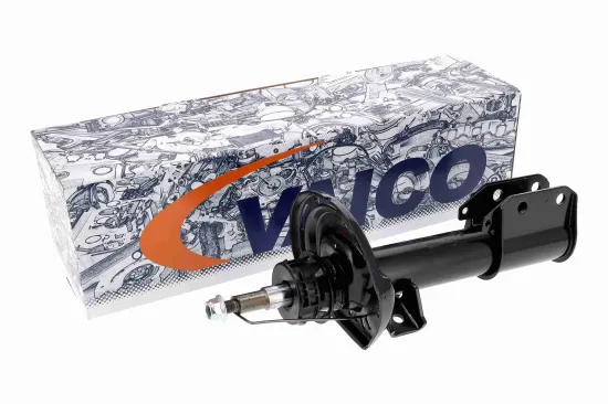 Stoßdämpfer Vorderachse VAICO V30-3886 Bild Stoßdämpfer Vorderachse VAICO V30-3886