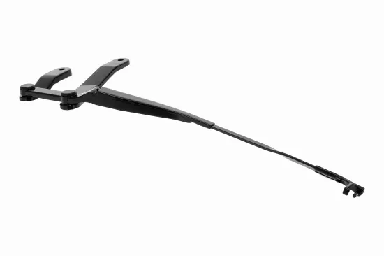 Wischarm, Scheibenreinigung vorne VAICO V30-3894 Bild Wischarm, Scheibenreinigung vorne VAICO V30-3894