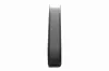 Gleitschiene, Steuerkette VAICO V30-3905 Bild Gleitschiene, Steuerkette VAICO V30-3905