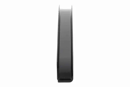Gleitschiene, Steuerkette VAICO V30-3905 Bild Gleitschiene, Steuerkette VAICO V30-3905