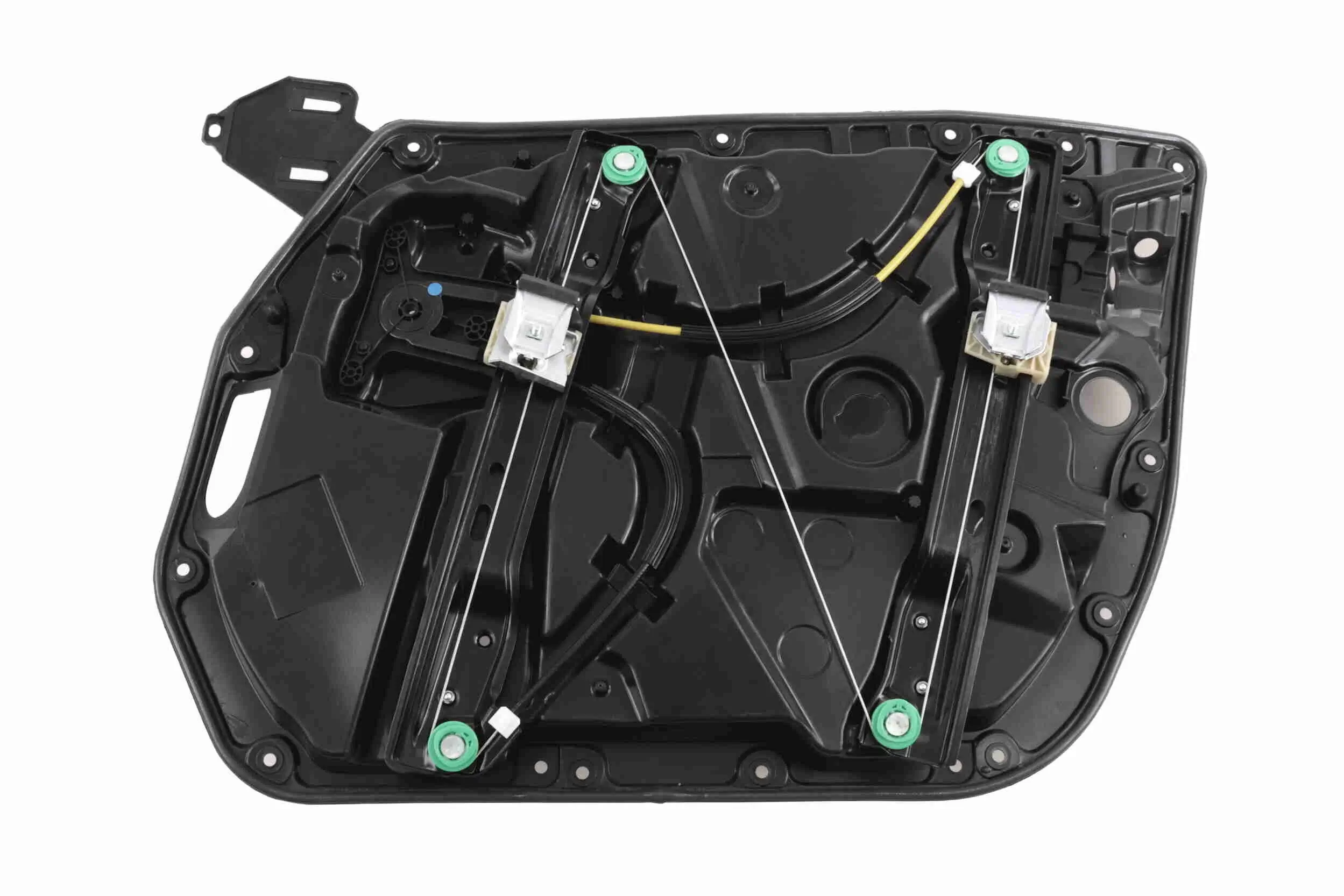 Fensterheber vorne links VAICO V30-3934