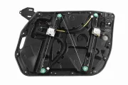 Fensterheber vorne links VAICO V30-3934