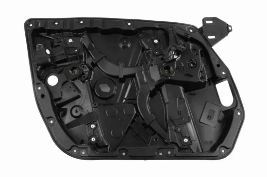 Fensterheber vorne links VAICO V30-3934 Bild Fensterheber vorne links VAICO V30-3934