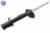 Stoßdämpfer Vorderachse VAICO V30-3936 Bild Stoßdämpfer Vorderachse VAICO V30-3936