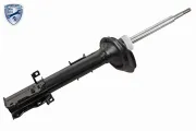 Stoßdämpfer Vorderachse VAICO V30-3936