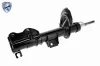 Stoßdämpfer Vorderachse VAICO V30-3936 Bild Stoßdämpfer Vorderachse VAICO V30-3936
