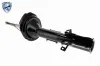 Stoßdämpfer Vorderachse VAICO V30-3936 Bild Stoßdämpfer Vorderachse VAICO V30-3936