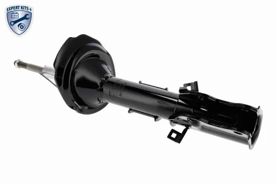 Stoßdämpfer Vorderachse VAICO V30-3936 Bild Stoßdämpfer Vorderachse VAICO V30-3936