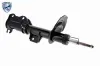 Stoßdämpfer Vorderachse VAICO V30-3936 Bild Stoßdämpfer Vorderachse VAICO V30-3936