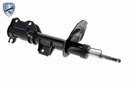 Stoßdämpfer Vorderachse VAICO V30-3936 Bild Stoßdämpfer Vorderachse VAICO V30-3936