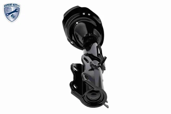 Stoßdämpfer Vorderachse VAICO V30-3936 Bild Stoßdämpfer Vorderachse VAICO V30-3936