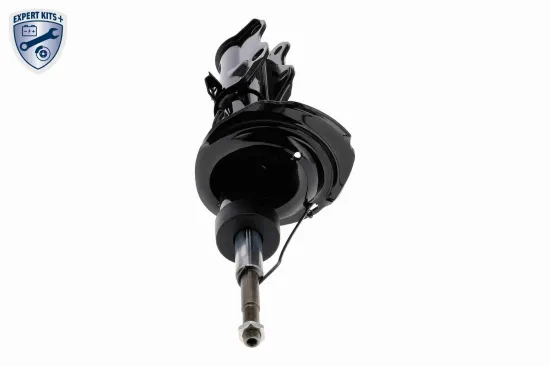 Stoßdämpfer Vorderachse VAICO V30-3936 Bild Stoßdämpfer Vorderachse VAICO V30-3936