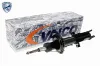 Stoßdämpfer Vorderachse VAICO V30-3936 Bild Stoßdämpfer Vorderachse VAICO V30-3936