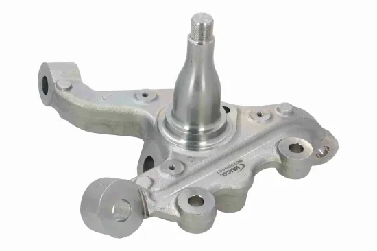 Achsschenkel, Radaufhängung Vorderachse links VAICO V30-3950 Bild Achsschenkel, Radaufhängung Vorderachse links VAICO V30-3950