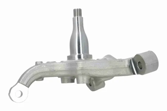 Achsschenkel, Radaufhängung Vorderachse links VAICO V30-3950 Bild Achsschenkel, Radaufhängung Vorderachse links VAICO V30-3950