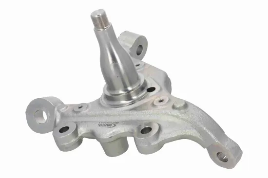 Achsschenkel, Radaufhängung Vorderachse links VAICO V30-3950 Bild Achsschenkel, Radaufhängung Vorderachse links VAICO V30-3950