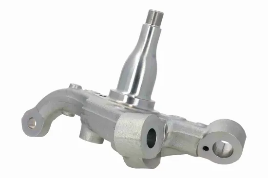 Achsschenkel, Radaufhängung Vorderachse links VAICO V30-3950 Bild Achsschenkel, Radaufhängung Vorderachse links VAICO V30-3950