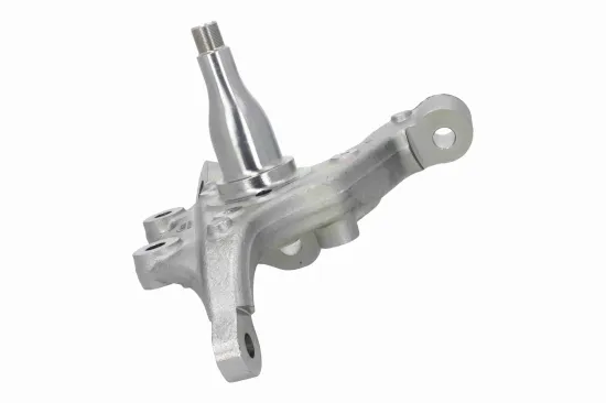 Achsschenkel, Radaufhängung Vorderachse links VAICO V30-3950 Bild Achsschenkel, Radaufhängung Vorderachse links VAICO V30-3950