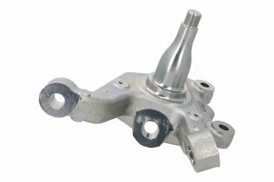 Achsschenkel, Radaufhängung Vorderachse links VAICO V30-3950 Bild Achsschenkel, Radaufhängung Vorderachse links VAICO V30-3950