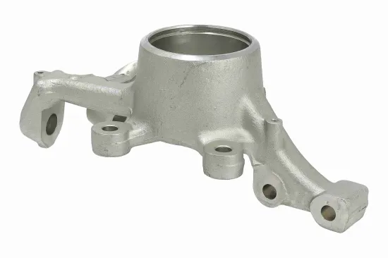 Achsschenkel, Radaufhängung Vorderachse links VAICO V30-3952 Bild Achsschenkel, Radaufhängung Vorderachse links VAICO V30-3952