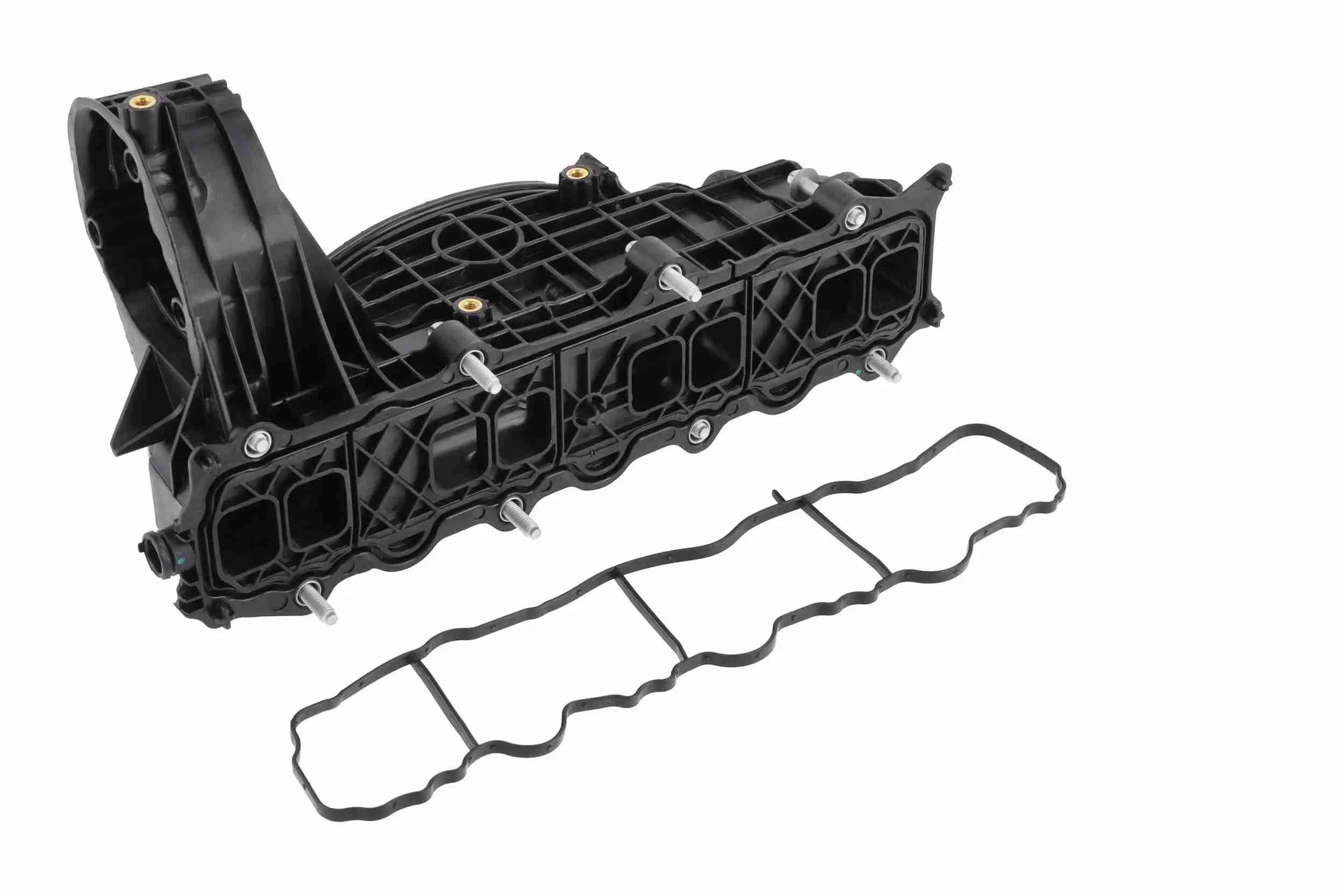 Saugrohrmodul VAICO V30-3958